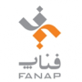 آگهی استخدام فناپ (فناوری اطلاعات و ارتباطات پاسارگاد آریان)