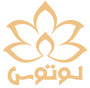 استخدام آنلاین در گروه ساختمانی لوتوس