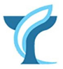استخدامی های امروز تهران شیمی