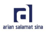 استخدامی های امروز آرین سلامت سینا