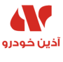 آگهی کار در آذین خودرو