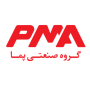 استخدام در گروه صنعتی پما