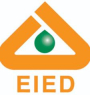 استخدامی های امروز شرکت طراحی و مهندسی صنایع انرژی (EIED)